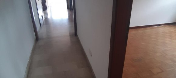 Apartamento de 4 divisões em Monselice, Italy N.º 219121 21