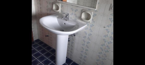 Apartamento de 4 divisões em Monselice, Italy N.º 219121 19