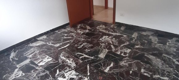 Apartamento de 4 divisões em Monselice, Italy N.º 219121 12