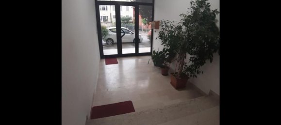 Apartamento de 4 divisões em Monselice, Italy N.º 219121 4