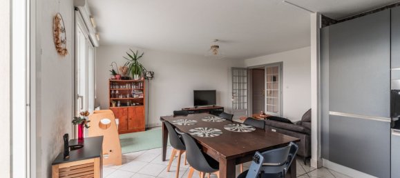 3 bedrooms Duplex in Hoenheim, France No. 160244 5
