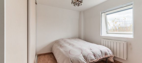 3 bedrooms Duplex in Hoenheim, France No. 160244 9