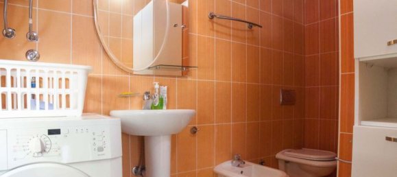 4 bedrooms Commercial property in Bar, Montenegro No. 161 15