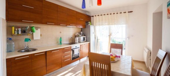 4 bedrooms Commercial property in Bar, Montenegro No. 161 20