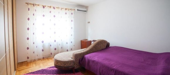 4 bedrooms Commercial property in Bar, Montenegro No. 161 17