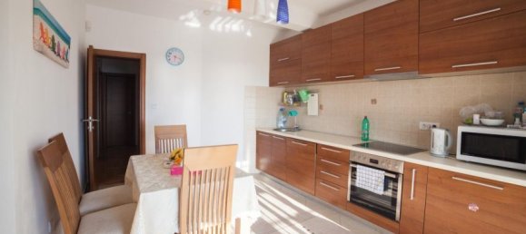 4 bedrooms Commercial property in Bar, Montenegro No. 161 21