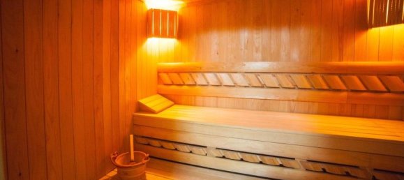 4 bedrooms Commercial property in Bar, Montenegro No. 161 8