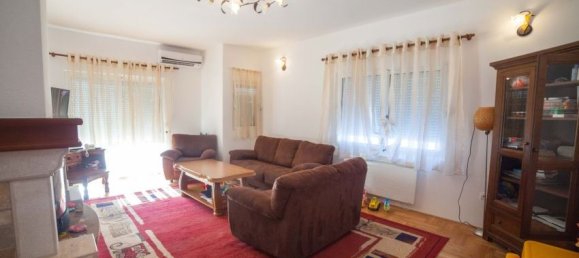 4 bedrooms Commercial property in Bar, Montenegro No. 161 5