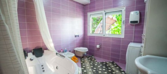 4 bedrooms Commercial property in Bar, Montenegro No. 161 16