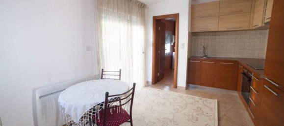 4 bedrooms Commercial property in Bar, Montenegro No. 161 12