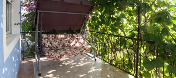 4 bedrooms Commercial property in Bar, Montenegro No. 161 4