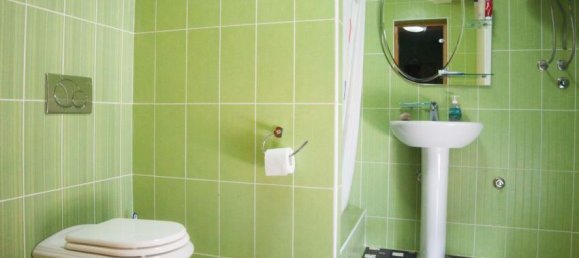 4 bedrooms Commercial property in Bar, Montenegro No. 161 19