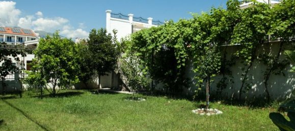 4 bedrooms Commercial property in Bar, Montenegro No. 161 25