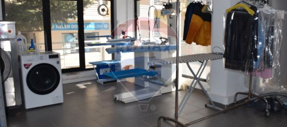 39m² Commercial property in Cascais, Portugal No. 59898 2