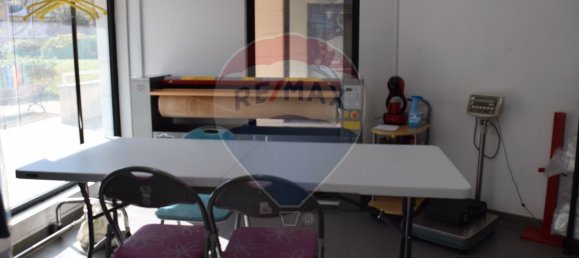 39m² Commercial property in Cascais, Portugal No. 59898 4