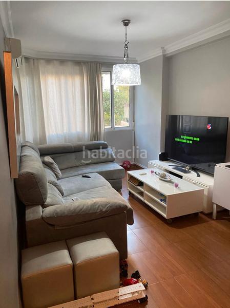 3 Schlafzimmer Wohnung in Andalusia, Spain, Nr. 168187