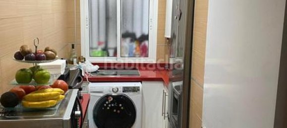 3 bedrooms Apartment in Andalusia, Spain No. 168187 2