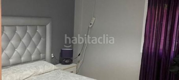 3 bedrooms Apartment in Andalusia, Spain No. 168187 6