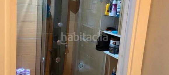 3 bedrooms Apartment in Andalusia, Spain No. 168187 8