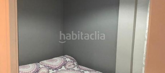 3 bedrooms Apartment in Andalusia, Spain No. 168187 5
