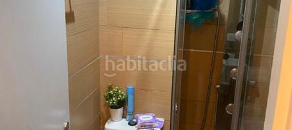 3 bedrooms Apartment in Andalusia, Spain No. 168187 7