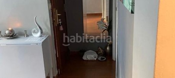 3 bedrooms Apartment in Andalusia, Spain No. 168187 3