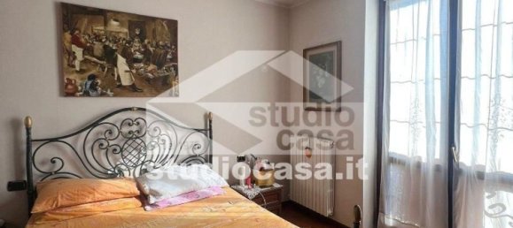 5 rooms Villa in Marudo, Italy No. 285309 42