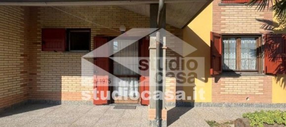 5 rooms Villa in Marudo, Italy No. 285309 4