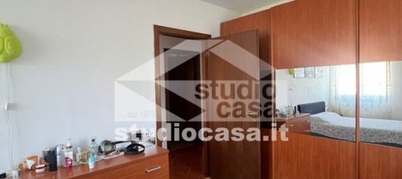 5 rooms Villa in Marudo, Italy No. 285309 39