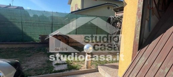 5 rooms Villa in Marudo, Italy No. 285309 8
