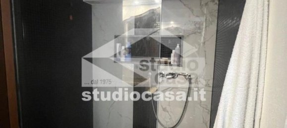 5 rooms Villa in Marudo, Italy No. 285309 26