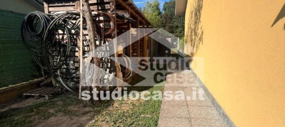 5 rooms Villa in Marudo, Italy No. 285309 12