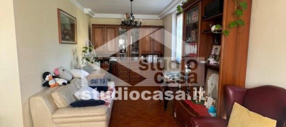 5 rooms Villa in Marudo, Italy No. 285309 21