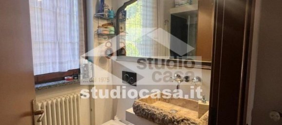 5 rooms Villa in Marudo, Italy No. 285309 27