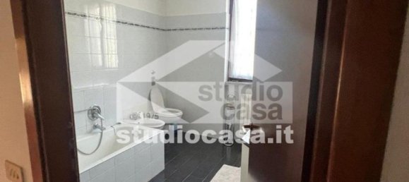 5 rooms Villa in Marudo, Italy No. 285309 34