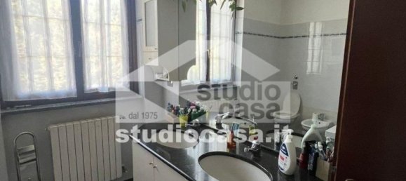 5 rooms Villa in Marudo, Italy No. 285309 35