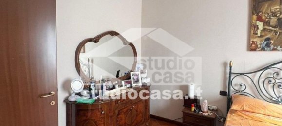 5 rooms Villa in Marudo, Italy No. 285309 40