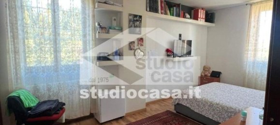 5 rooms Villa in Marudo, Italy No. 285309 37