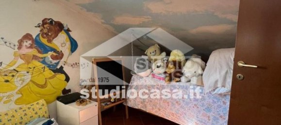 5 rooms Villa in Marudo, Italy No. 285309 33