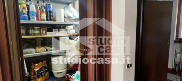 5 rooms Villa in Marudo, Italy No. 285309 25