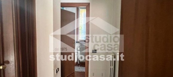 5 rooms Villa in Marudo, Italy No. 285309 28