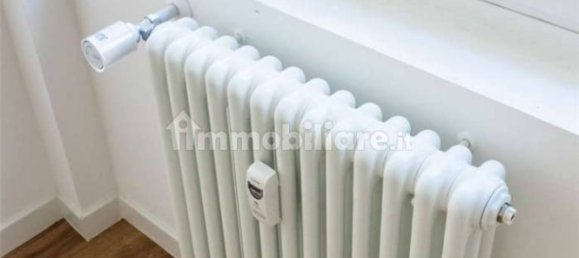 1 bedroom Apartment in Bergamo, Italy No. 267002 19