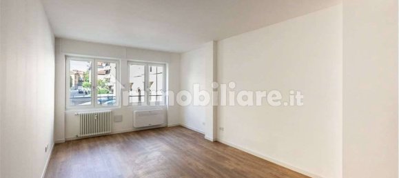 1 bedroom Apartment in Bergamo, Italy No. 267002 75