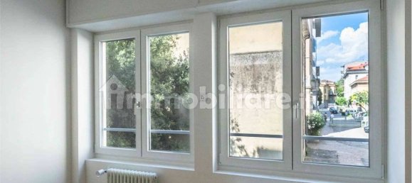 1 bedroom Apartment in Bergamo, Italy No. 267002 27