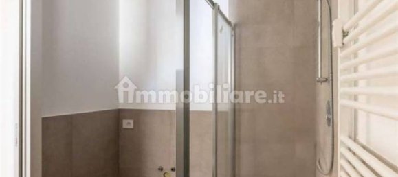 1 bedroom Apartment in Bergamo, Italy No. 267002 26