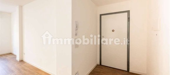 1 bedroom Apartment in Bergamo, Italy No. 267002 79