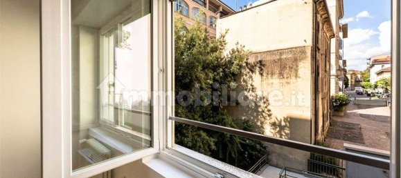 1 bedroom Apartment in Bergamo, Italy No. 267002 35