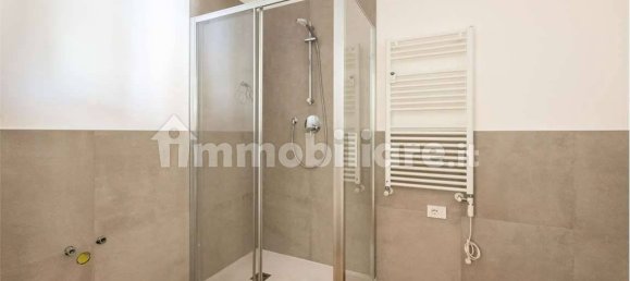 1 bedroom Apartment in Bergamo, Italy No. 267002 12
