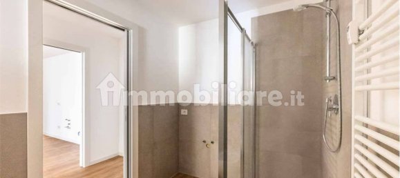 1 bedroom Apartment in Bergamo, Italy No. 267002 14