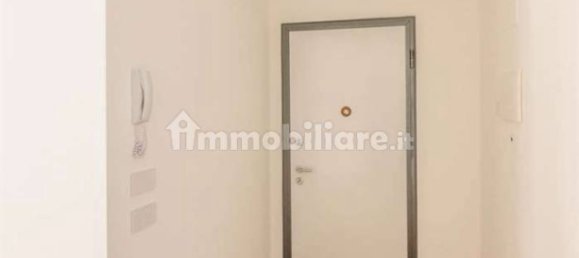 1 bedroom Apartment in Bergamo, Italy No. 267002 18